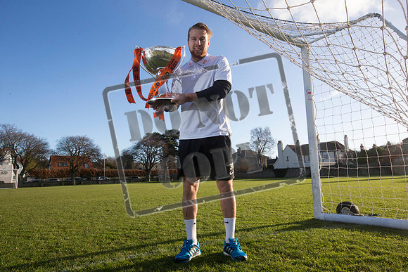 QTS Semi Final Dundee Utd Preview