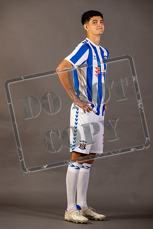 kilmarnock fc