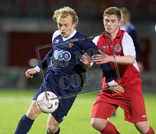 scotland v wales
