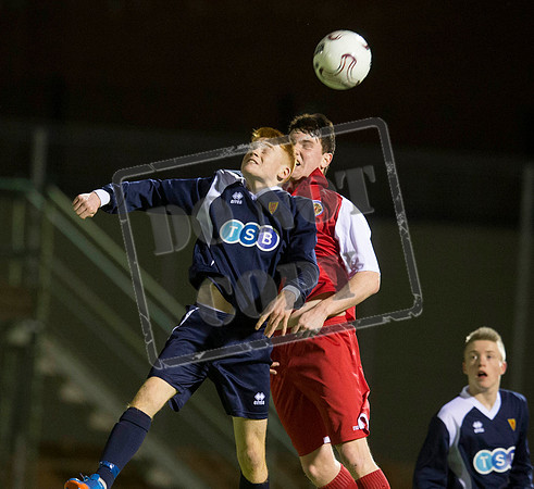 scotland v wales