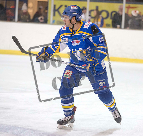 ice hockey