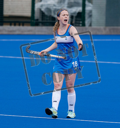 Team Scotland - Birmingham 2022 - Commonwealth Games