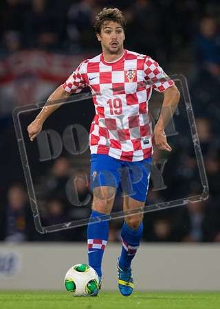 EMP SCOT CRO