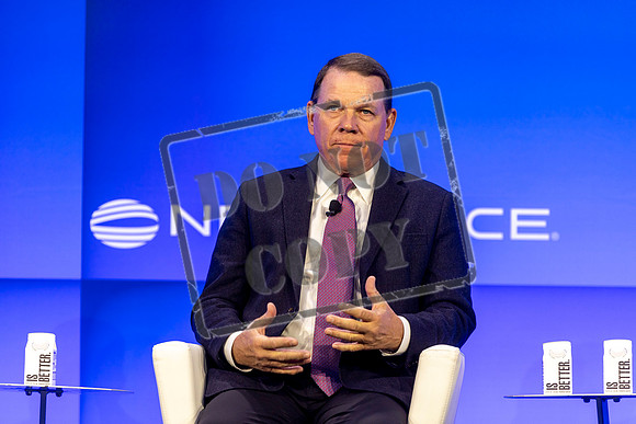 NBAA2024