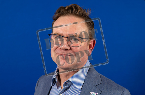 Glasgow 2026