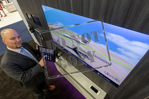 NBAA2024