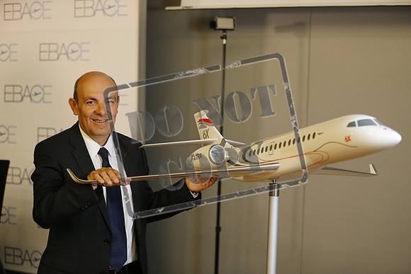 ebace