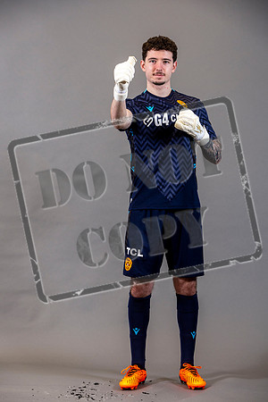 motherwell