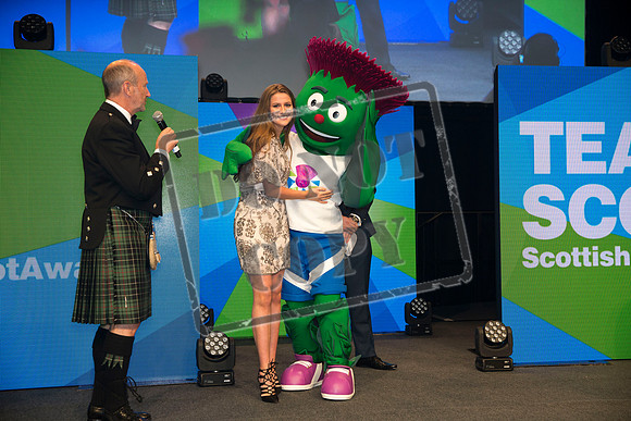 sportscotland