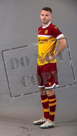 motherwell