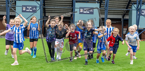kilmarnock fc