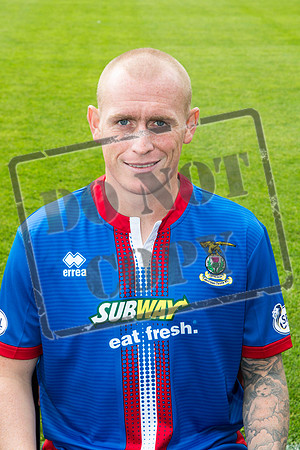 inverness