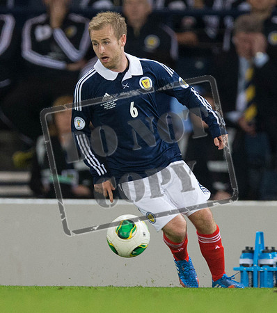 EMP SCOT CRO