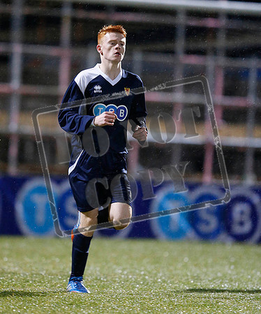 schools football
