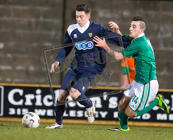 schools football