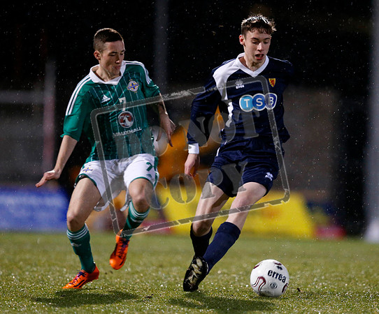 schools football