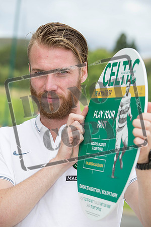 celtic