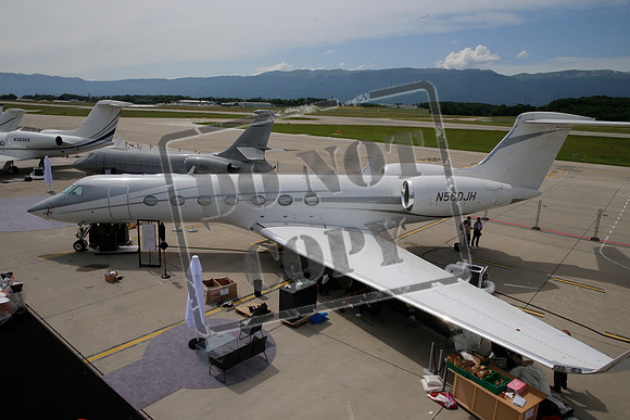 ebace