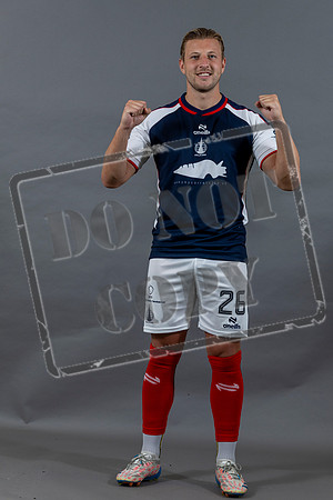 Falkirk FC