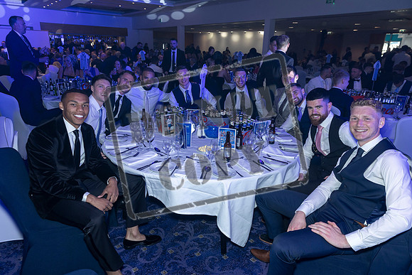 Kilmarnock fc