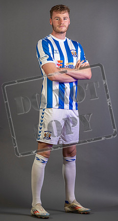 kilmarnock fc
