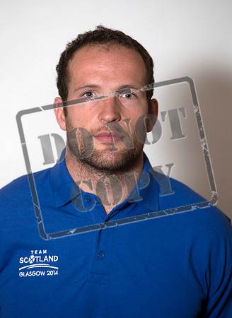 team scotland rugby