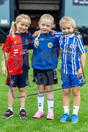 kilmarnock fc