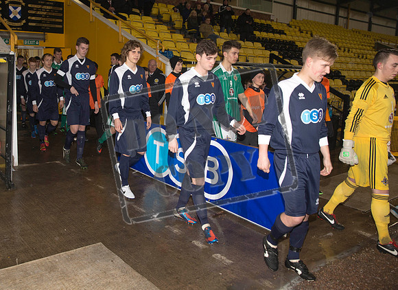 schools football