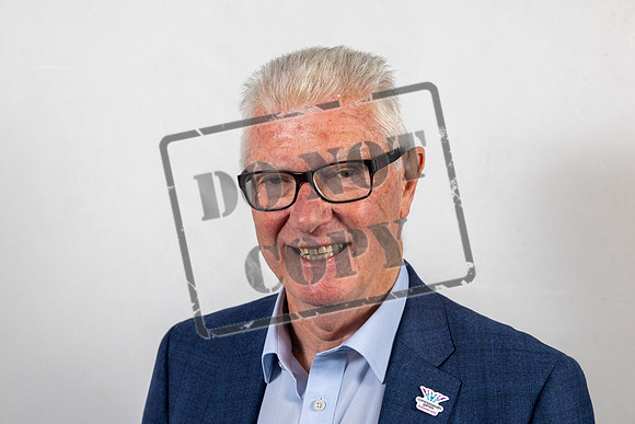 Glasgow 2026