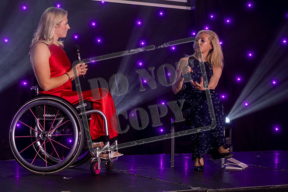 SWIS Awards