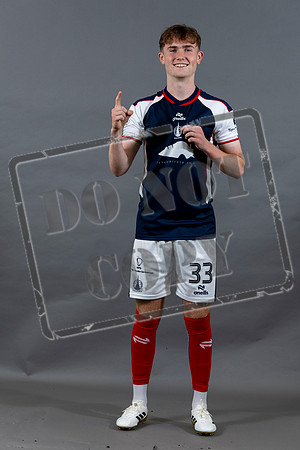 Falkirk FC