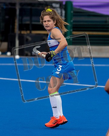 Team Scotland - Birmingham 2022 - Commonwealth Games