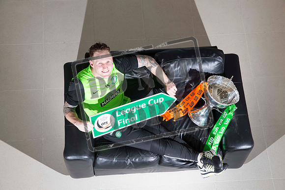 QTS/celtic