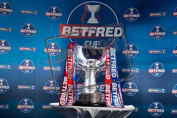 SPFL