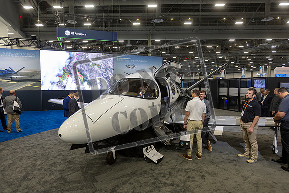 NBAA2024