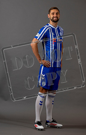 Kilmarnock fc