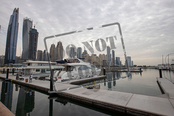 Dubai UAE