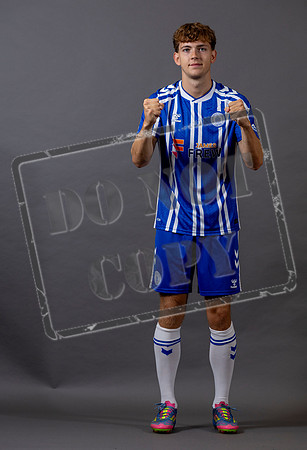 Kilmarnock fc
