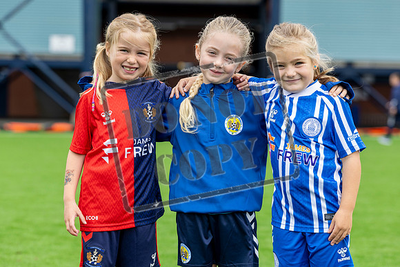 kilmarnock fc