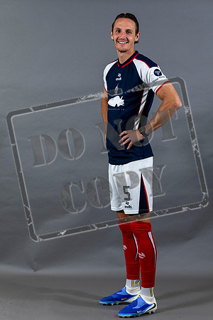 Falkirk FC