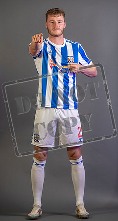 kilmarnock fc