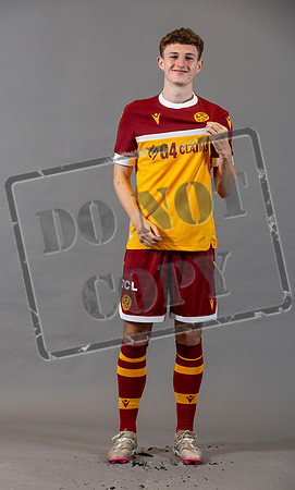 motherwell