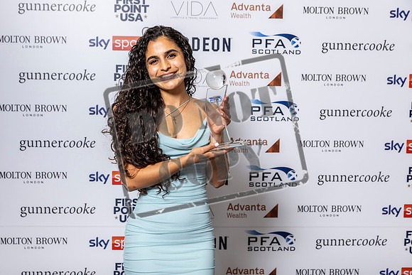 01-05-2022The PFA Scotland Awards 2022