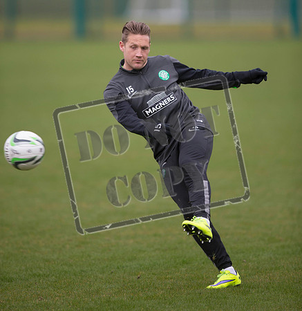 celtic