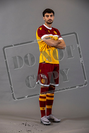 motherwell