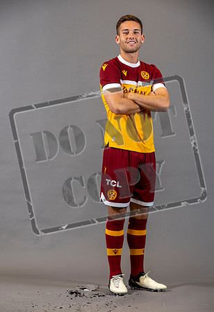 motherwell