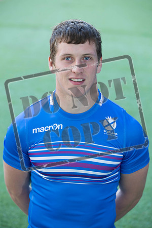 team scotland rugby