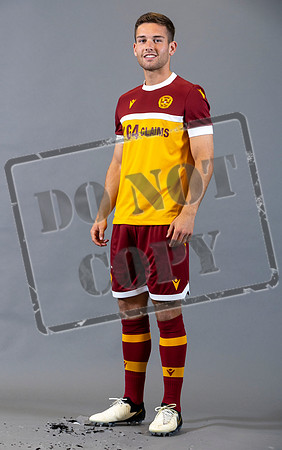 motherwell