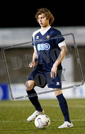 schools football