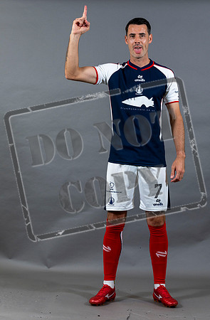 Falkirk FC